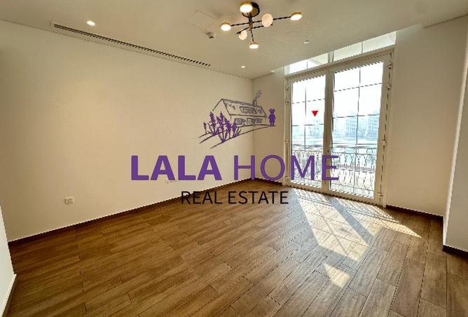 963625 - صورة العقار 3