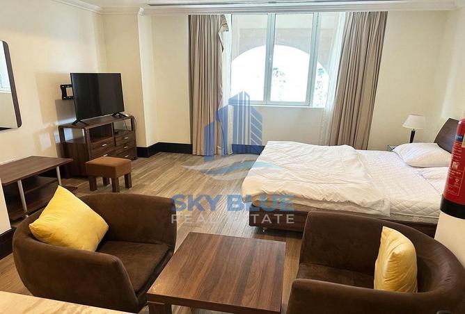 852914 - Property Image 3