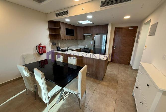 952103 - Property Image 2