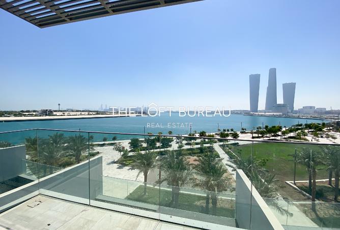 974929 - الصورة الرئيسية للعقار