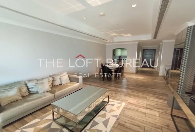 924035 - صورة العقار 3