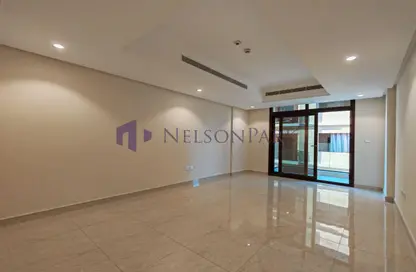 شقة - 3 غرف نوم - 3 حمامات للايجار في فوكس هيلز - فوكس هيلز - الوسيل