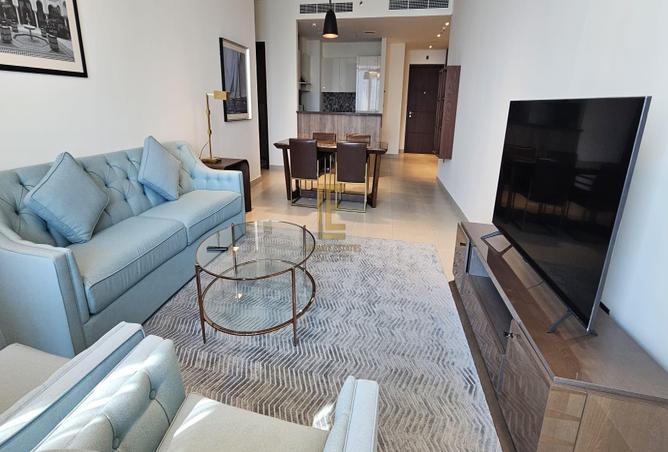 1002316 - Property Image 2