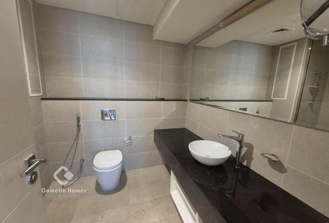 945636 - Property Image 2