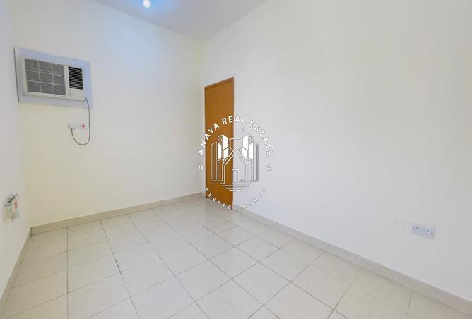 931196 - الصورة الرئيسية للعقار