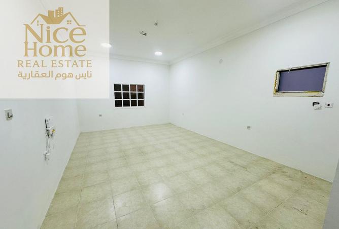 907622 - Property Main Image