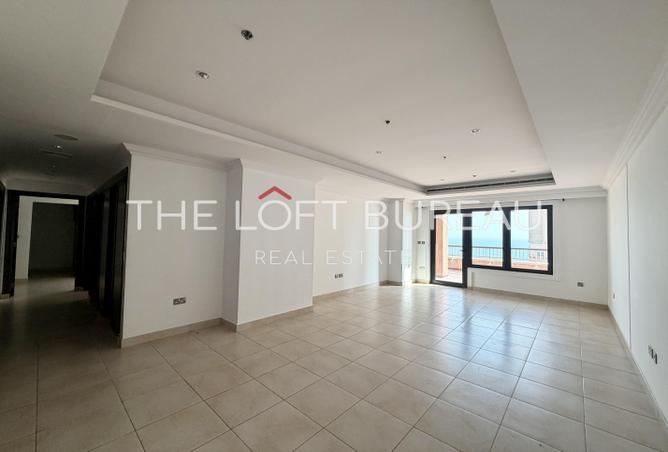 1008974 - صورة العقار 3