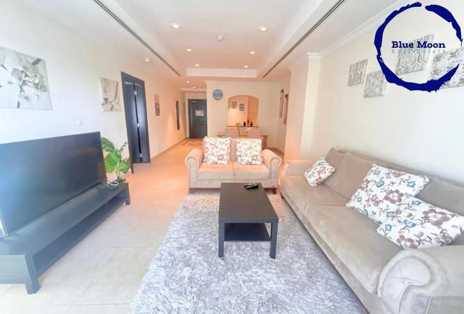 1001346 - الصورة الرئيسية للعقار