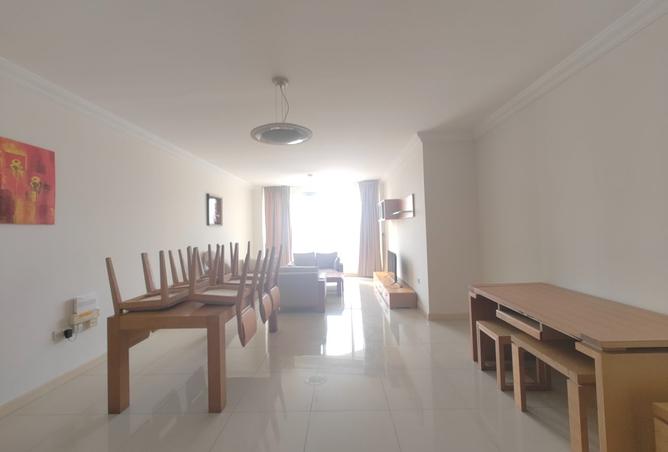 984850 - Property Image 2