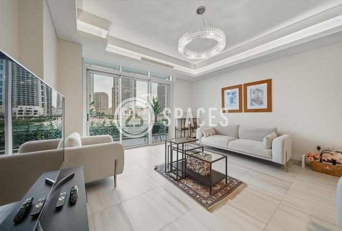 997914 - صورة العقار 3