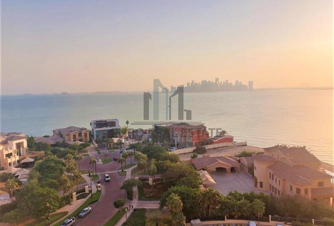 998246 - Property Main Image