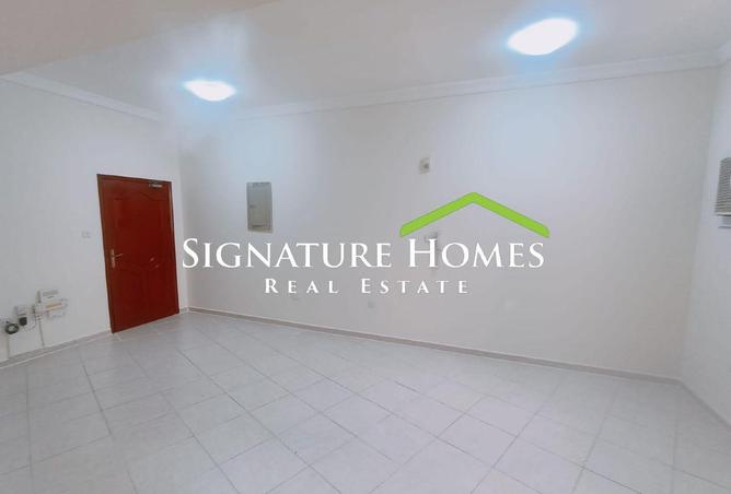 1005576 - Property Main Image