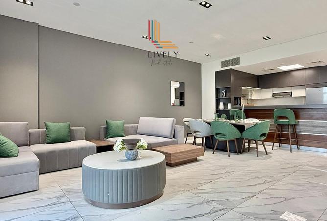 928780 - Property Image 2