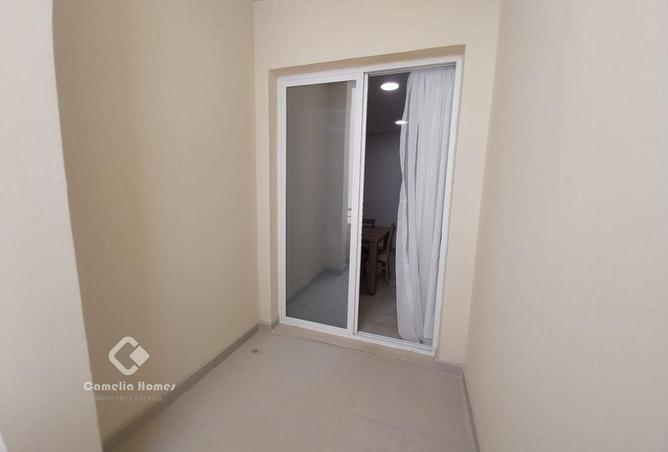 952568 - Property Image 3