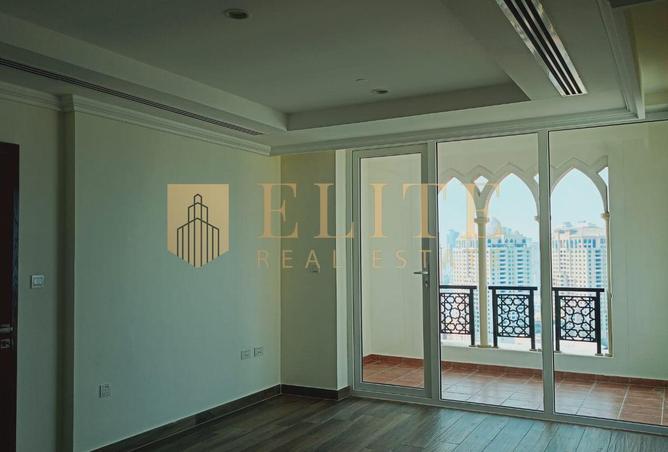 968631 - صورة العقار 3