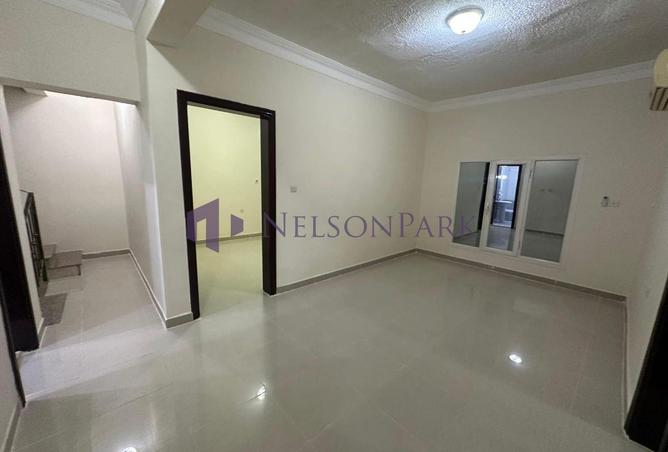 926388 - صورة العقار 2