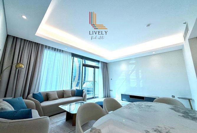 998437 - Property Image 3