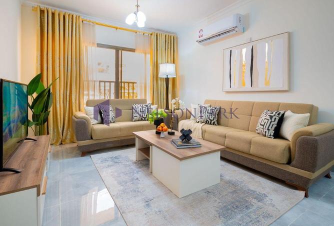 981825 - صورة العقار 3