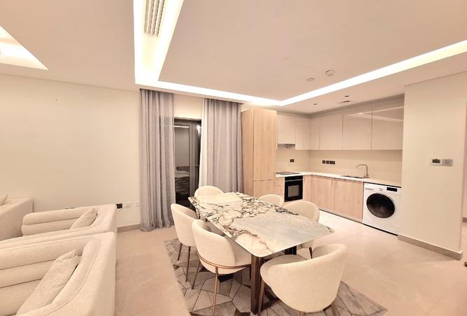 980719 - Property Image 2