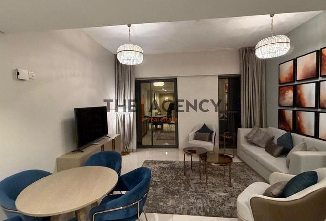 988354 - صورة العقار 2