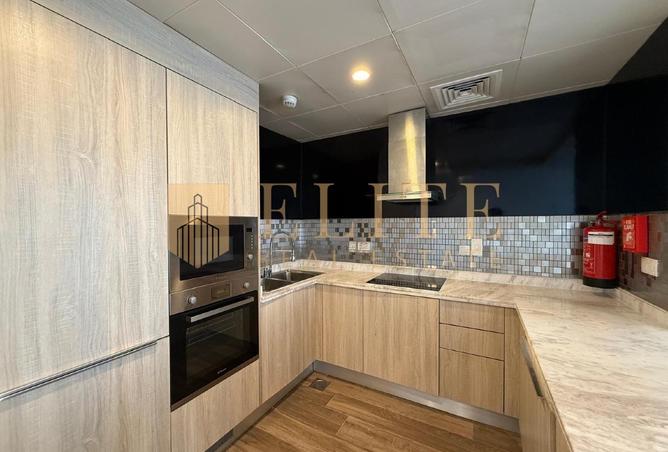 967527 - Property Image 3