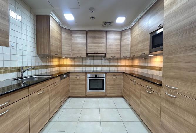 981911 - صورة العقار 2