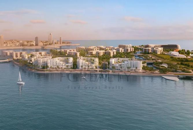 845651 - صورة العقار 2