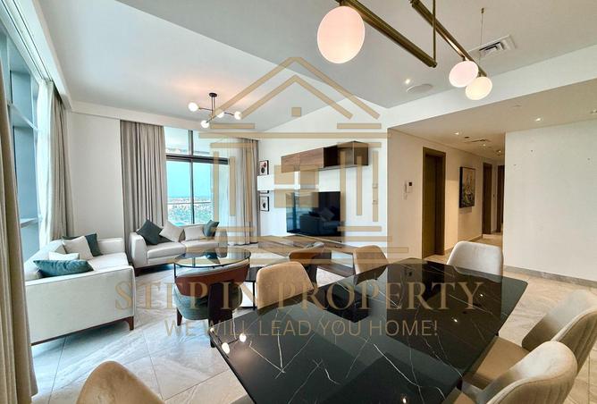 977813 - Property Main Image