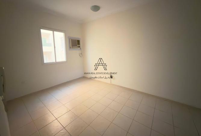 950924 - Property Image 2