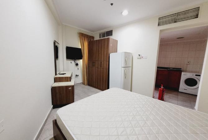 996778 - صورة العقار 3