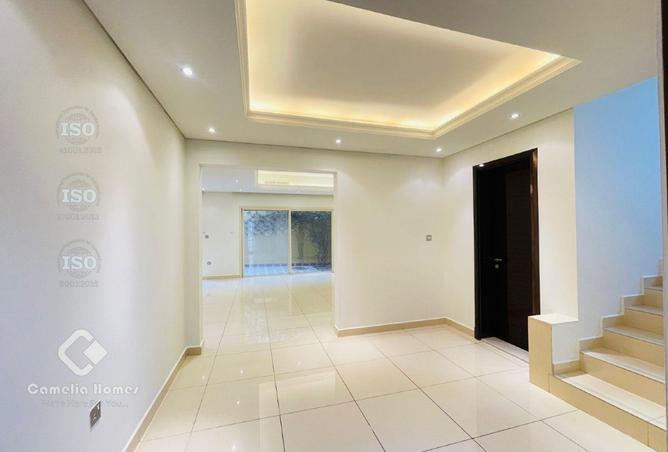 932998 - صورة العقار 2