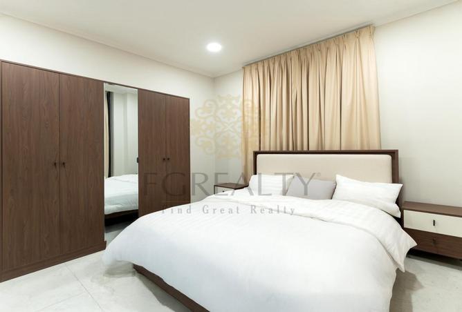 976068 - صورة العقار 2