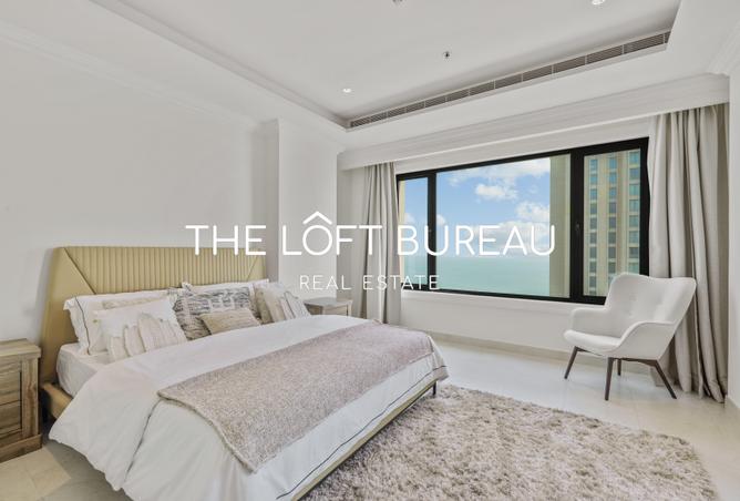 970597 - Property Image 3