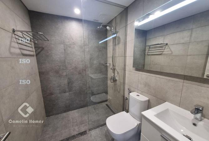 970256 - صورة العقار 3