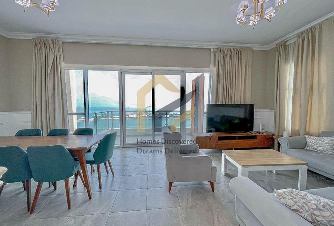 965630 - الصورة الرئيسية للعقار