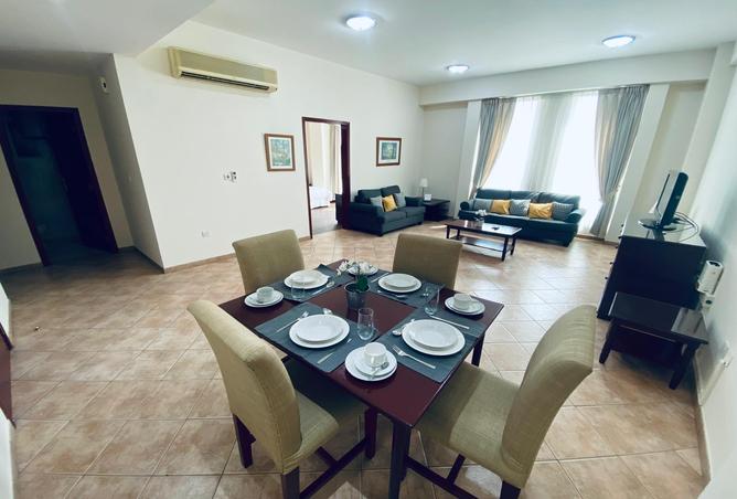 937399 - Property Image 2