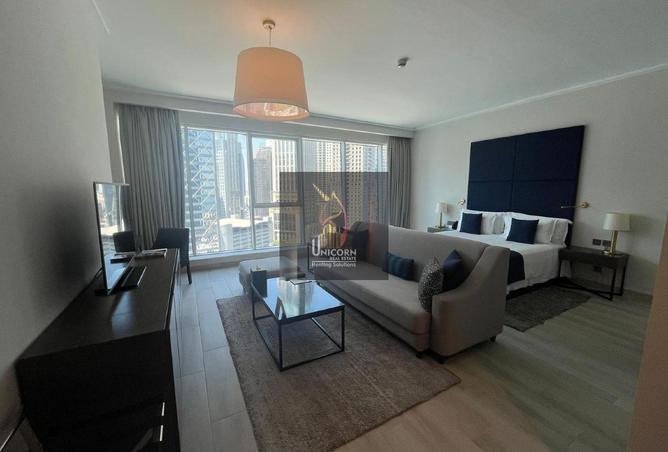 932263 - الصورة الرئيسية للعقار