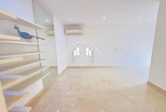 996603 - صورة العقار 3