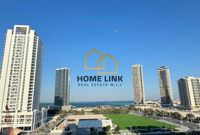 926762 - صورة العقار 2