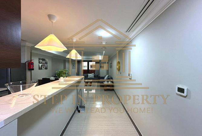 981864 - Property Image 3