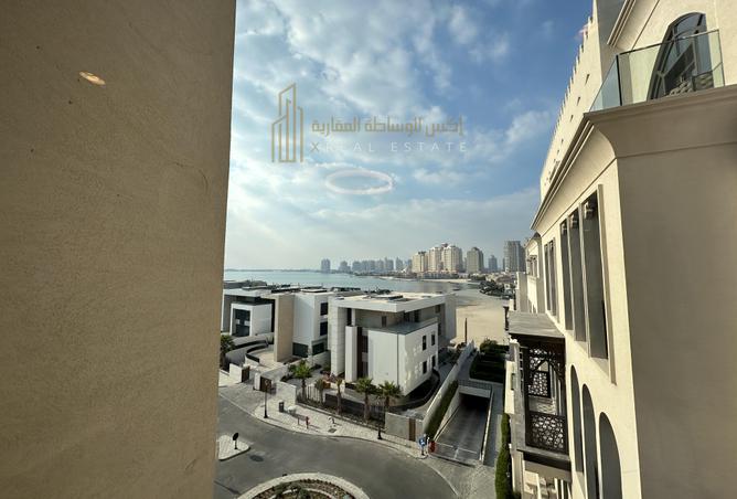 1004070 - Property Main Image