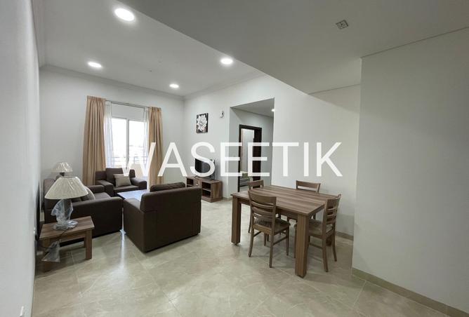 931817 - الصورة الرئيسية للعقار