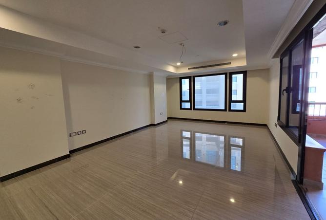 985114 - Property Image 3