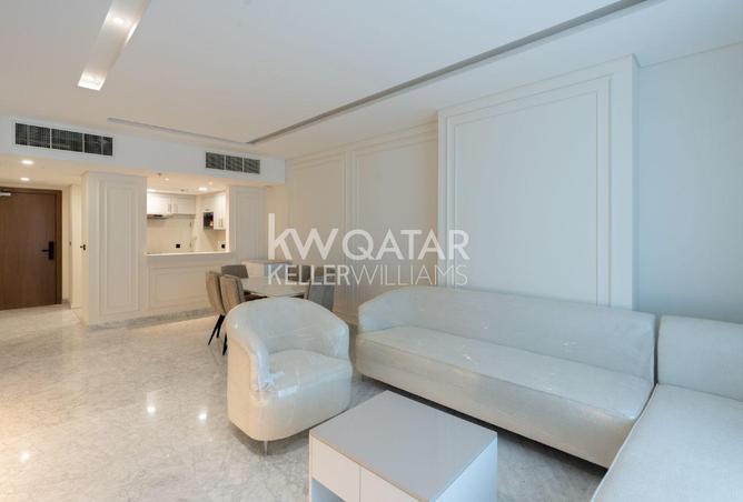 965049 - صورة العقار 3