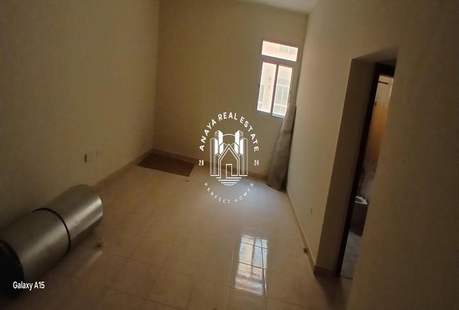 993330 - Property Image 3