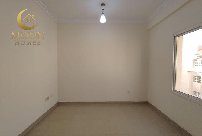 996223 - الصورة الرئيسية للعقار