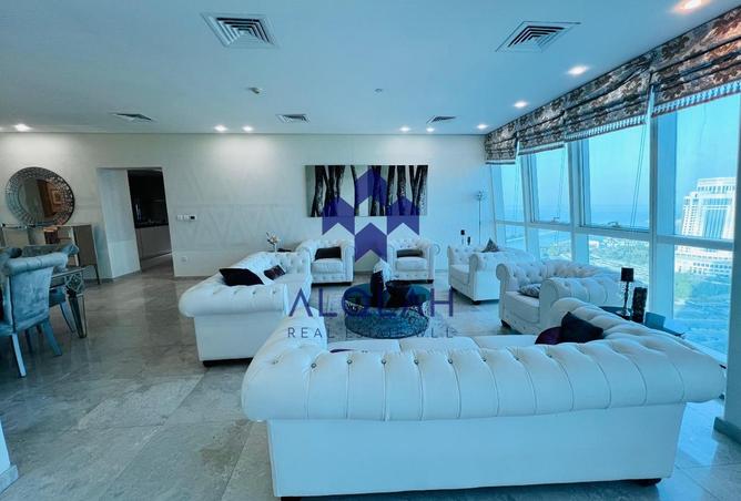 969785 - صورة العقار 3