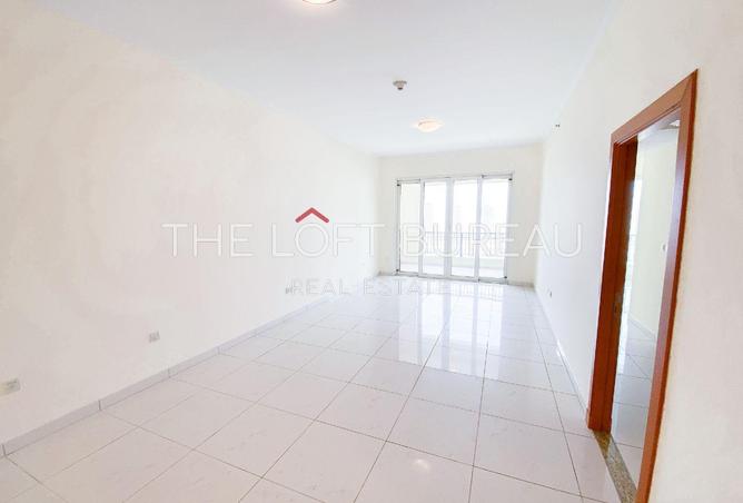 912391 - صورة العقار 2