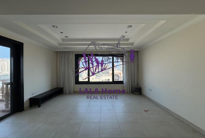 934950 - Property Image 2