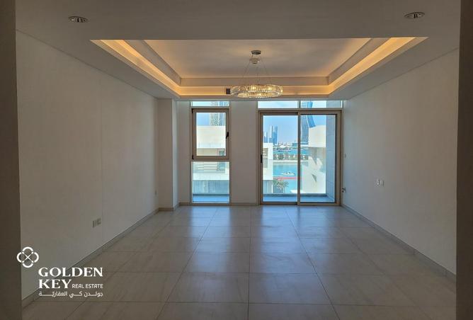 906035 - Property Image 2